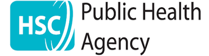Public Health Agency